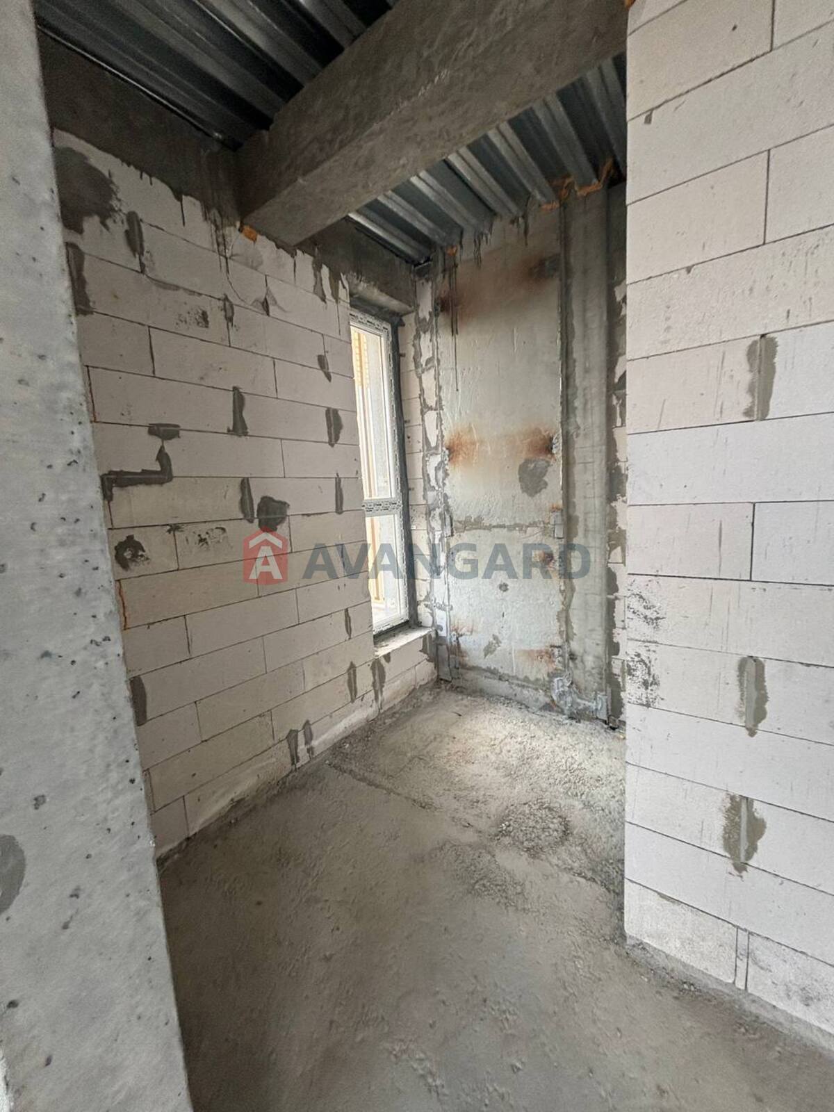 3 комн. квартира, 110/80/15 кв. м., 9/9 этаж фото 13 3 комн. квартира, 110/80/15 кв. м., 9/9 этаж фото 13