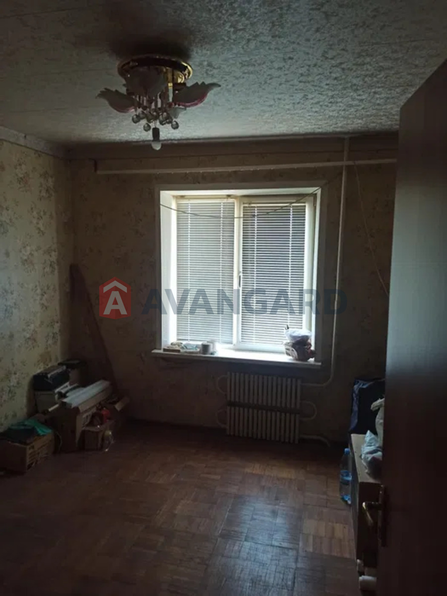 3 кім. квартира, 70/-/10 кв. м., 7/9 поверх фото 8 3 кім. квартира, 70/-/10 кв. м., 7/9 поверх фото 8