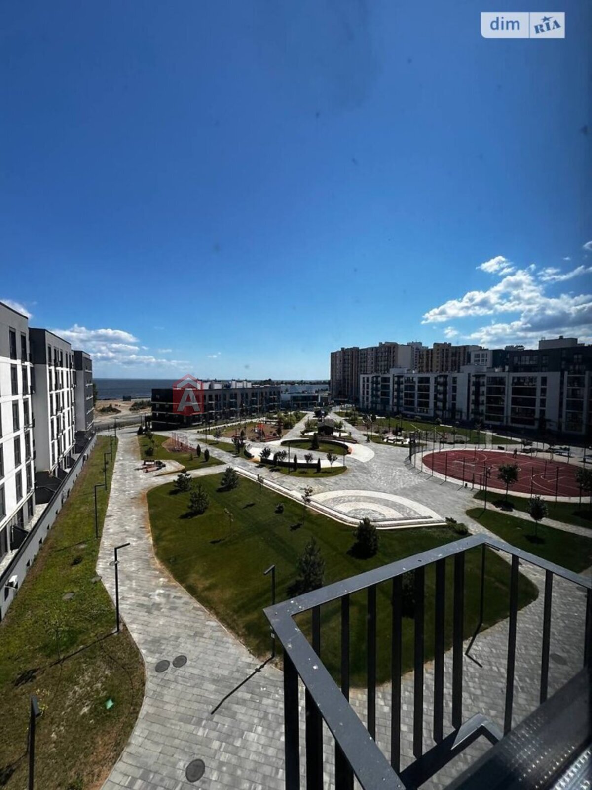 1 комн. квартира, 46/15/20 кв. м., 5/6 этаж фото 11 1 комн. квартира, 46/15/20 кв. м., 5/6 этаж фото 11