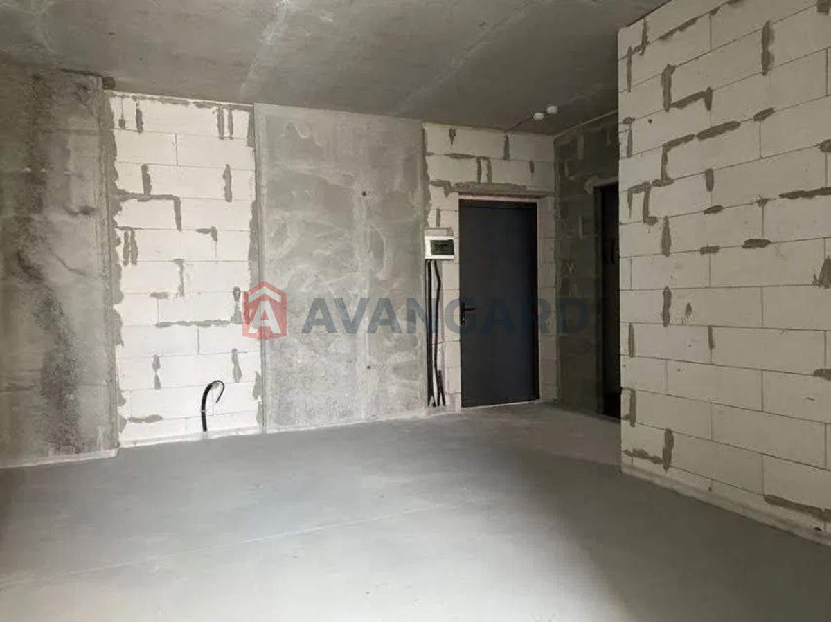 1 комн. квартира, 36.6/11/20.7 кв. м., 8/26 этаж фото 1 1 комн. квартира, 36.6/11/20.7 кв. м., 8/26 этаж фото 1