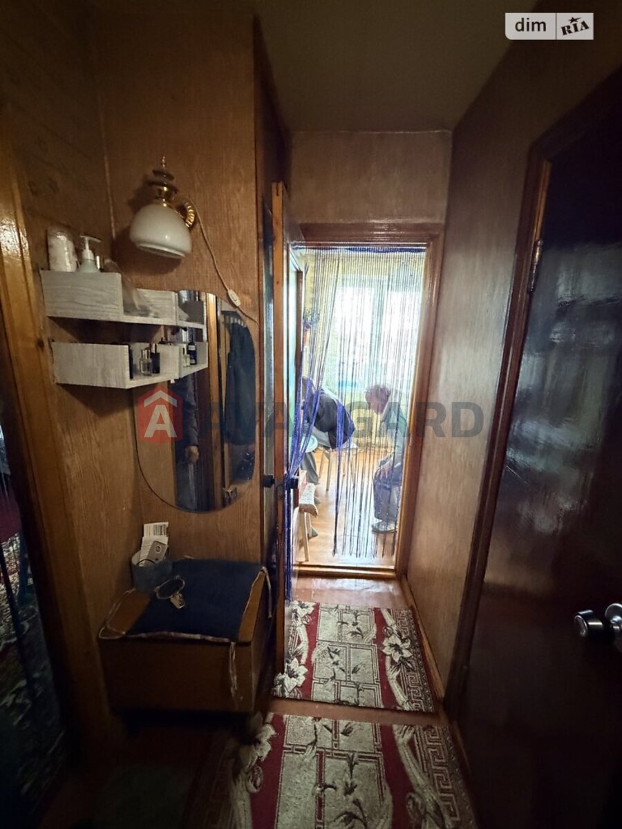 1 комн. квартира, 34/-/8 кв. м., 8/10 этаж фото 18 1 комн. квартира, 34/-/8 кв. м., 8/10 этаж фото 18