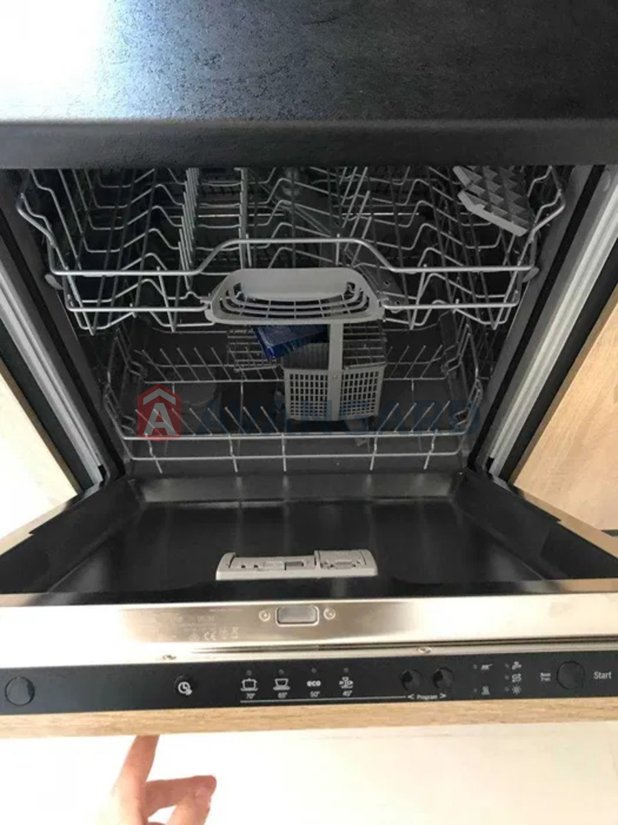 2 комн. квартира, 46/-/28 кв. м., 12/23 этаж фото 9 2 комн. квартира, 46/-/28 кв. м., 12/23 этаж фото 9