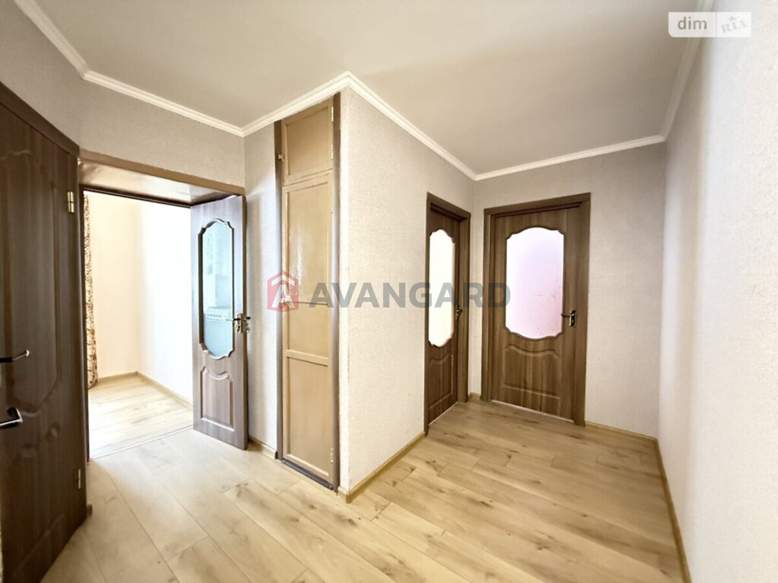 3 комн. квартира, 58/40/6 кв. м., 1/5 этаж фото 3 3 комн. квартира, 58/40/6 кв. м., 1/5 этаж фото 3