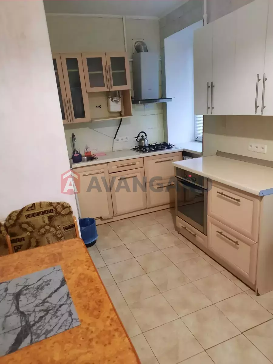 3 комн. квартира, -/-/- кв. м., 1/9 этаж фото 1 3 комн. квартира, -/-/- кв. м., 1/9 этаж фото 1