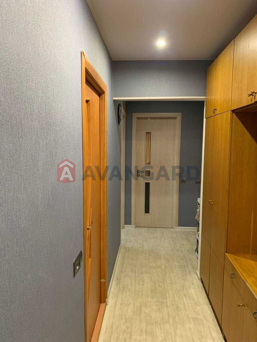 3 комн. квартира, 68/-/10 кв. м., 2/9 этаж фото 12 3 комн. квартира, 68/-/10 кв. м., 2/9 этаж фото 12