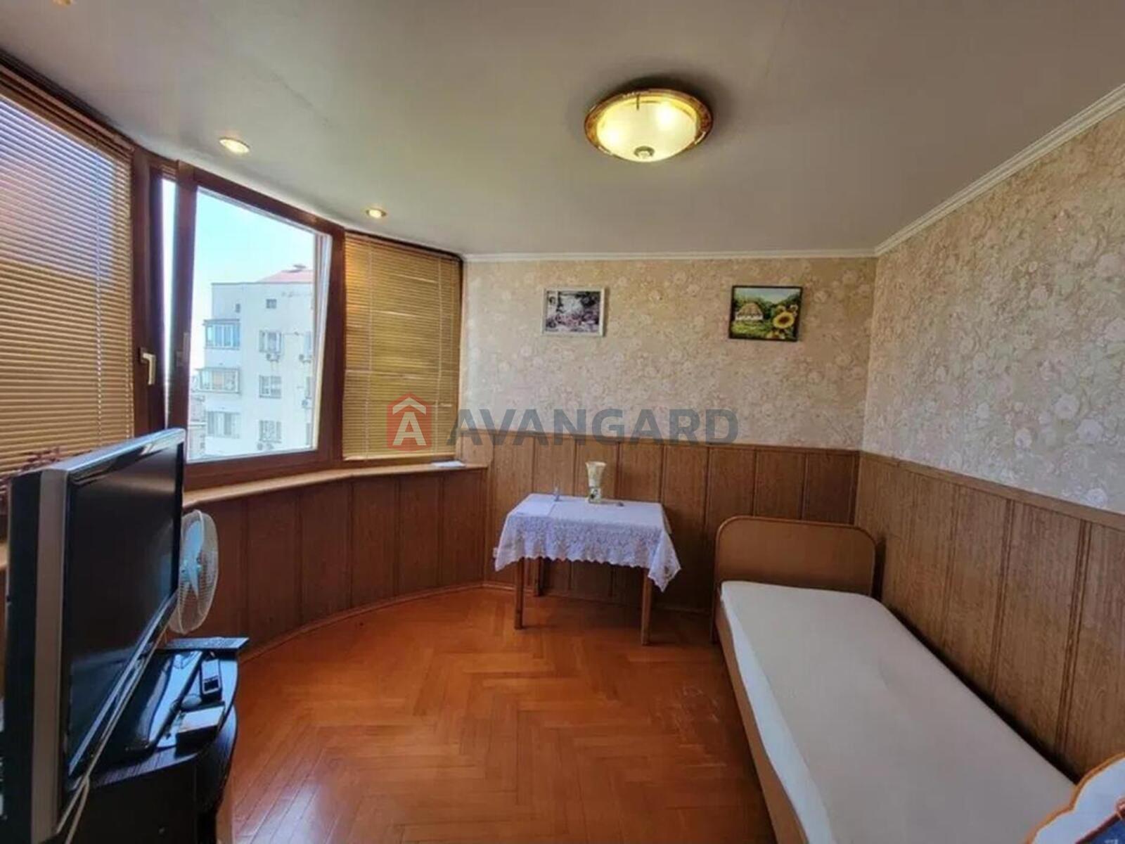 2 комн. квартира, 64/32/10 кв. м., 16/21 этаж фото 4 2 комн. квартира, 64/32/10 кв. м., 16/21 этаж фото 4