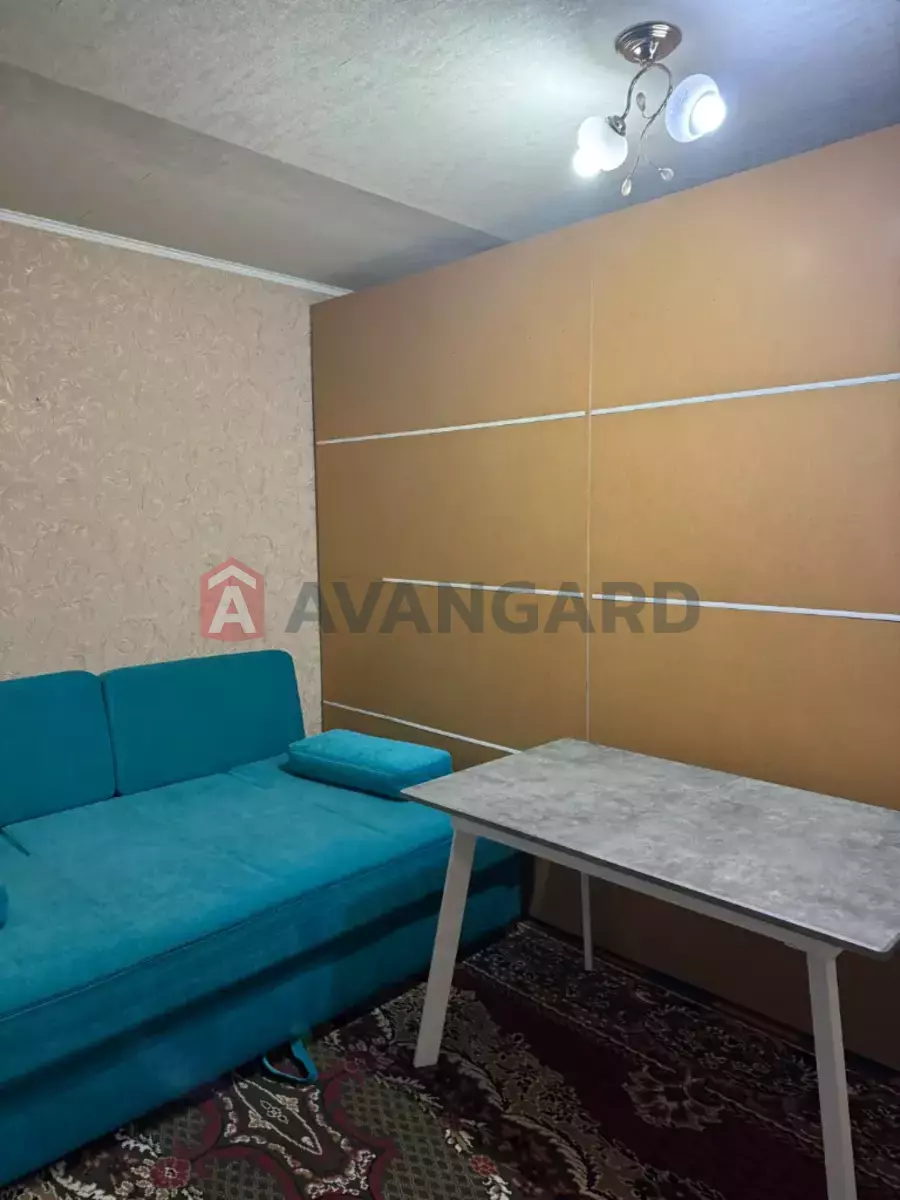 1 комн. квартира, 40/-/8 кв. м., 5/9 этаж фото 20 1 комн. квартира, 40/-/8 кв. м., 5/9 этаж фото 20