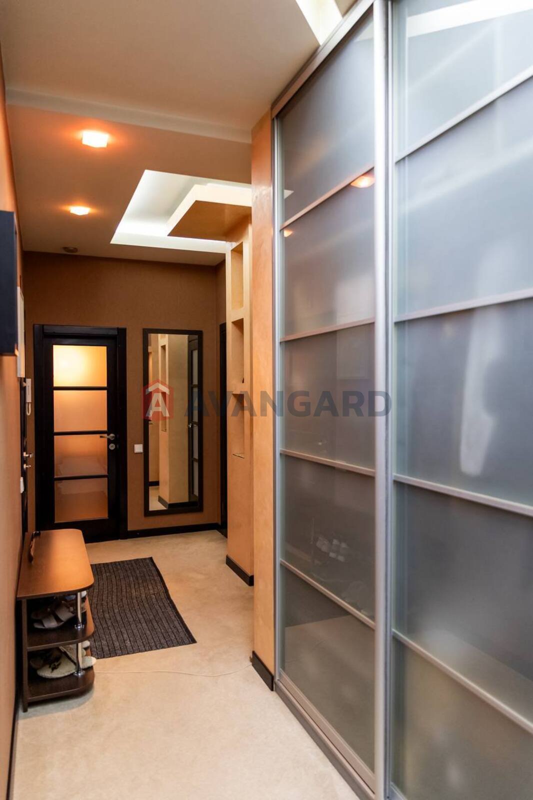 4 кім. квартира, 150/-/41 кв. м., 7/12 поверх фото 12 4 кім. квартира, 150/-/41 кв. м., 7/12 поверх фото 12