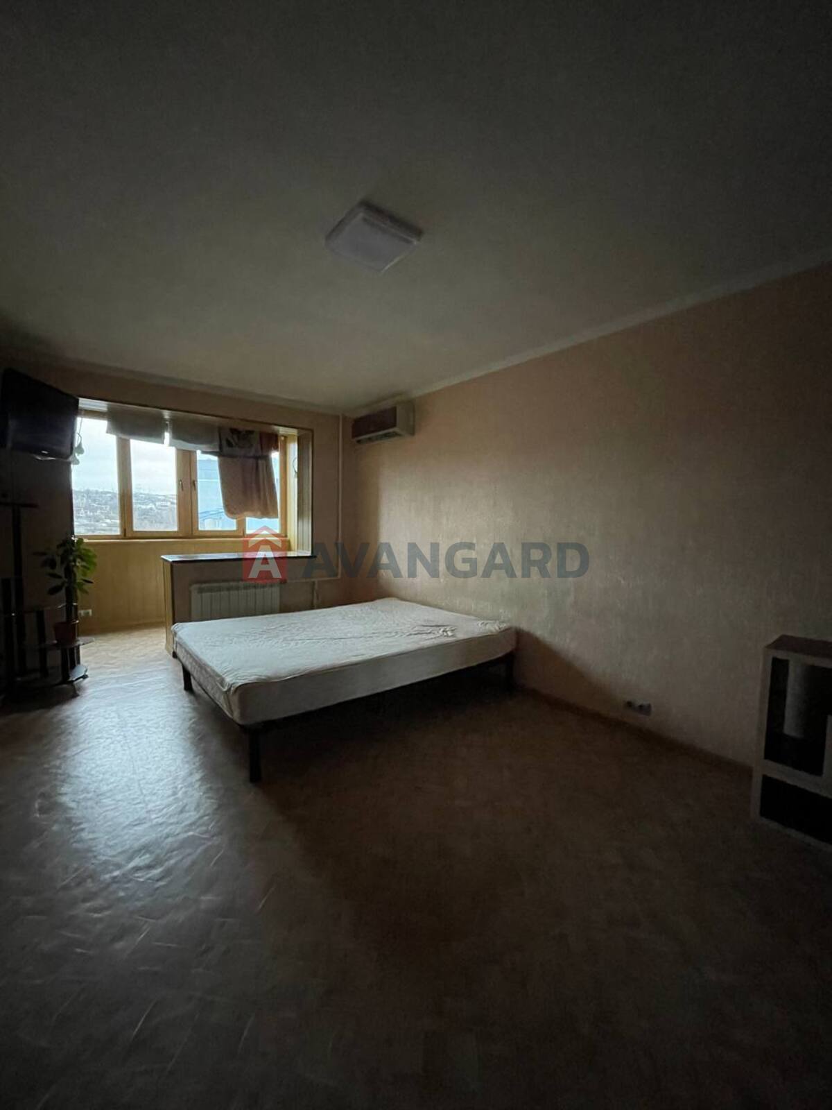 2 кім. квартира, 48/28/8 кв. м., 8/9 поверх фото 17 2 кім. квартира, 48/28/8 кв. м., 8/9 поверх фото 17