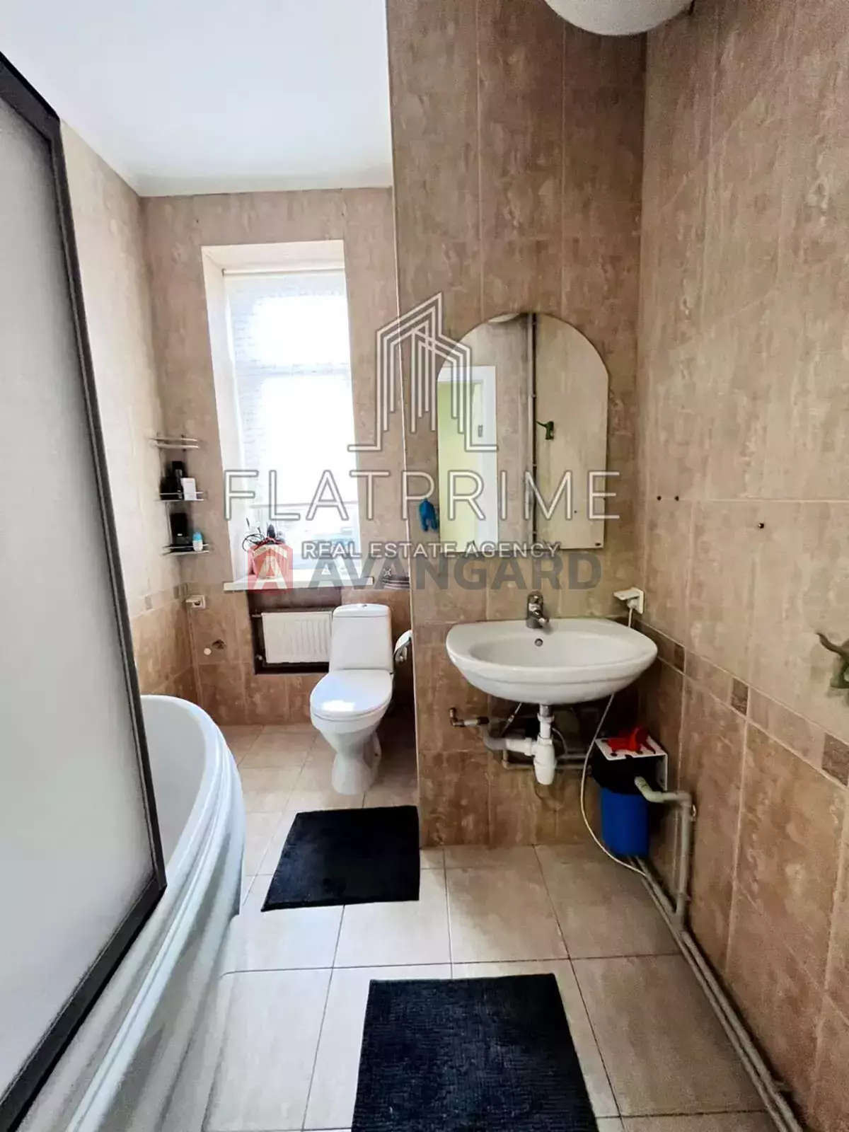 3 комн. квартира, 91/55/11 кв. м., 3/13 этаж фото 3 3 комн. квартира, 91/55/11 кв. м., 3/13 этаж фото 3