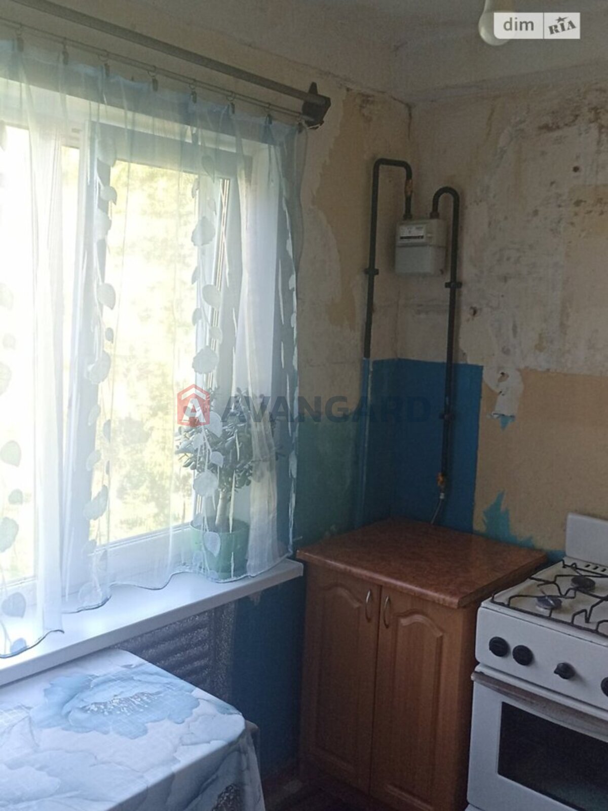2 комн. квартира, 44/44/6 кв. м., 5/5 этаж фото 15 2 комн. квартира, 44/44/6 кв. м., 5/5 этаж фото 15