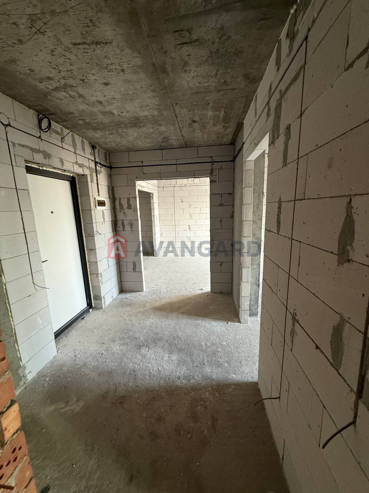 2 комн. квартира, 62/33/15 кв. м., 3/10 этаж фото 9 2 комн. квартира, 62/33/15 кв. м., 3/10 этаж фото 9