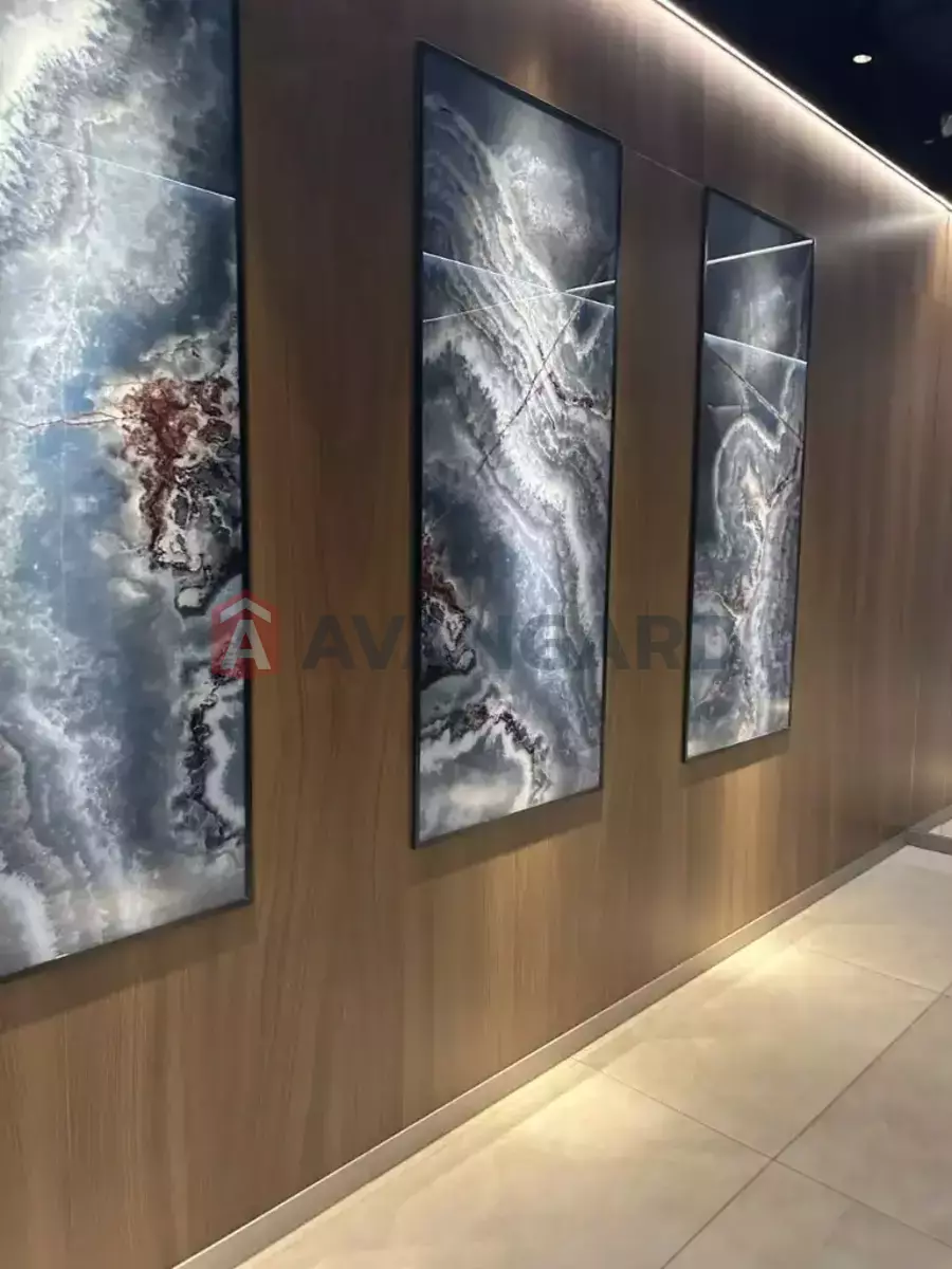 1 кім. квартира, 50/-/17 кв. м., 19/33 поверх фото 17 1 кім. квартира, 50/-/17 кв. м., 19/33 поверх фото 17