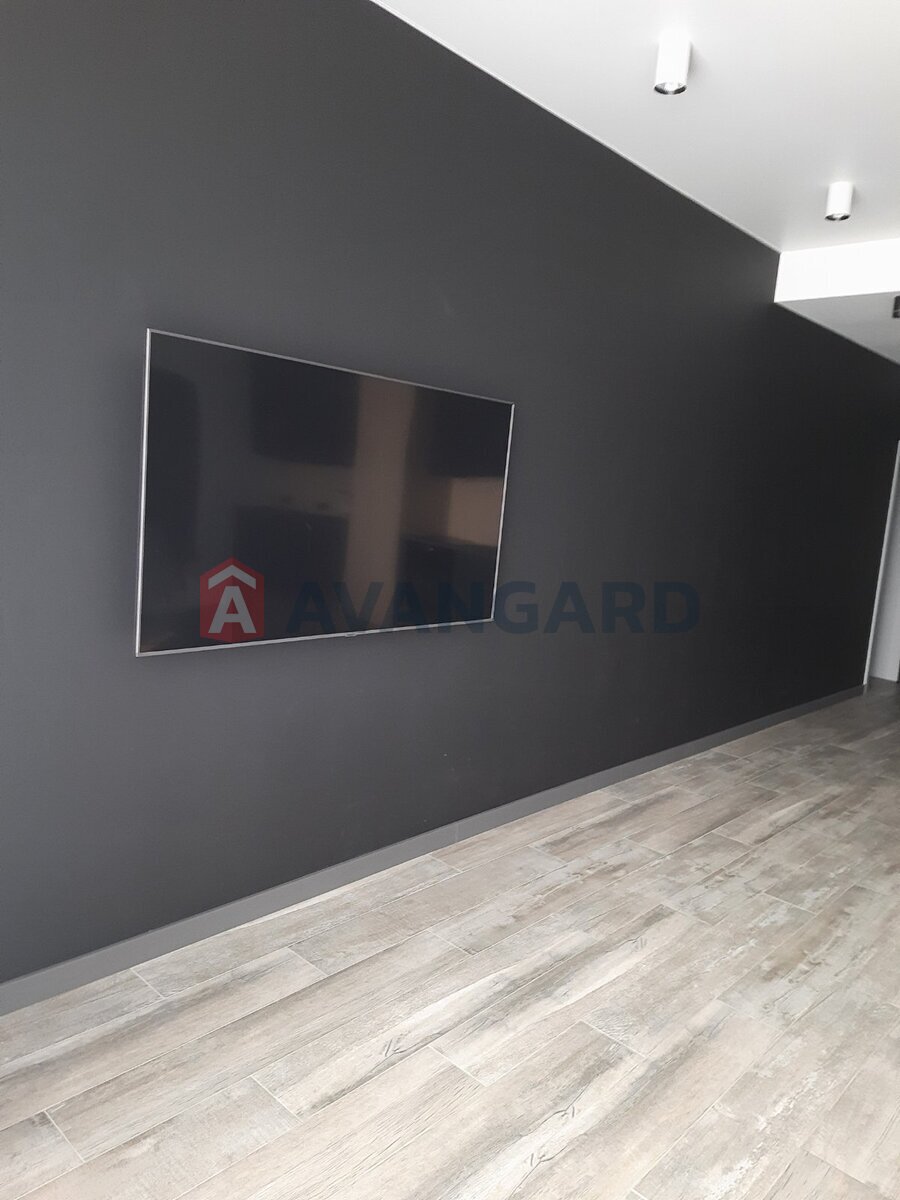 3 комн. квартира, 93/53/44 кв. м., 3/13 этаж фото 4 3 комн. квартира, 93/53/44 кв. м., 3/13 этаж фото 4