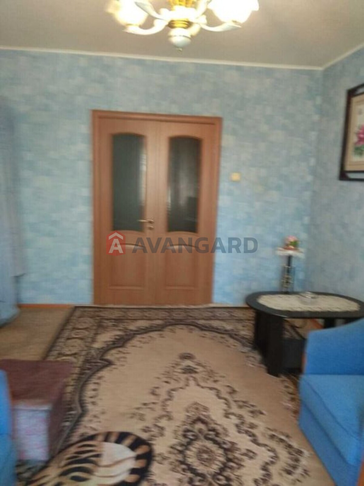 3 кім. квартира, 68/-/10 кв. м., 2/10 поверх фото 12 3 кім. квартира, 68/-/10 кв. м., 2/10 поверх фото 12