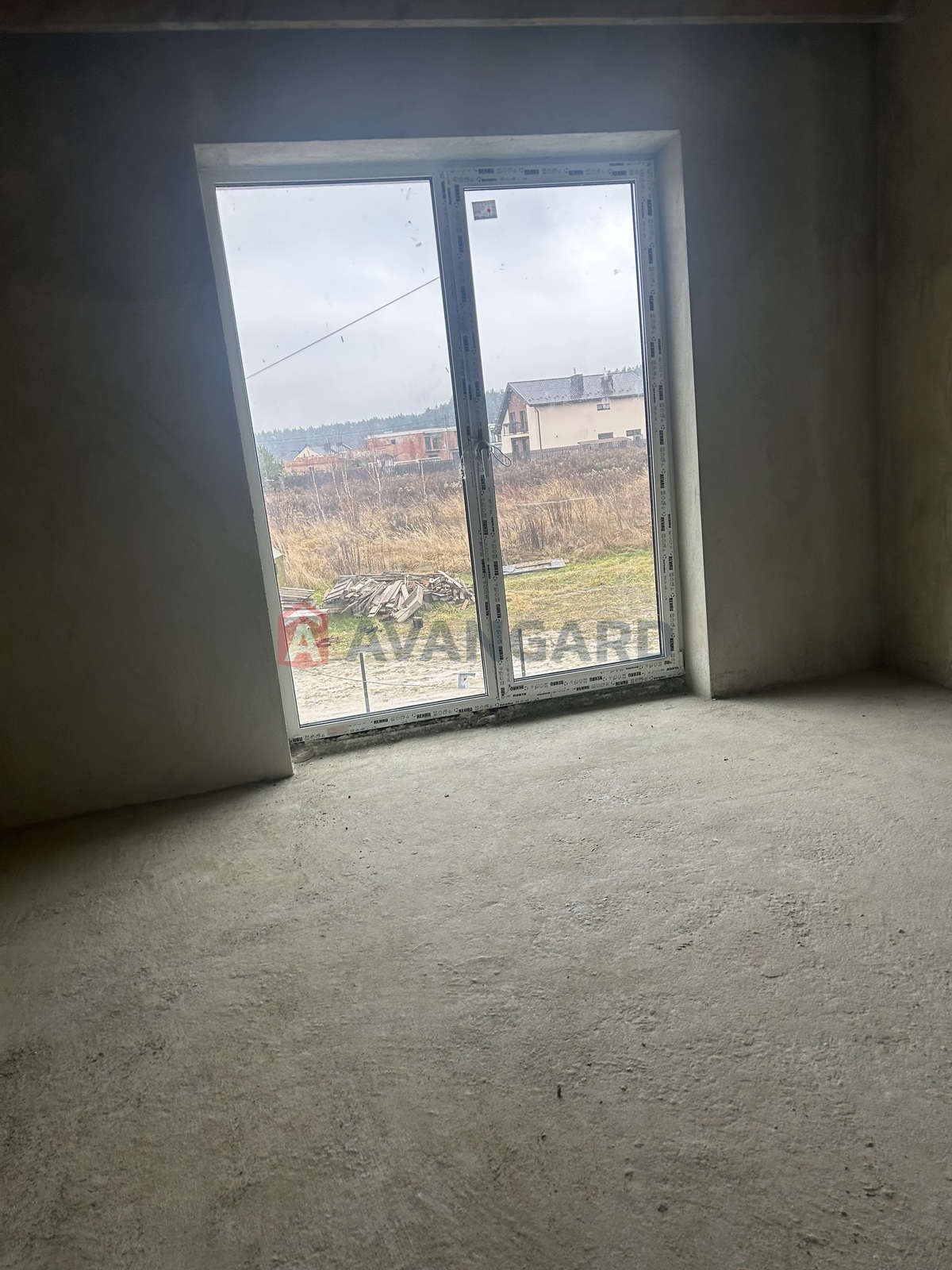 3 комн. квартира, 145/-/26 кв. м., 2/2 этаж фото 16 3 комн. квартира, 145/-/26 кв. м., 2/2 этаж фото 16