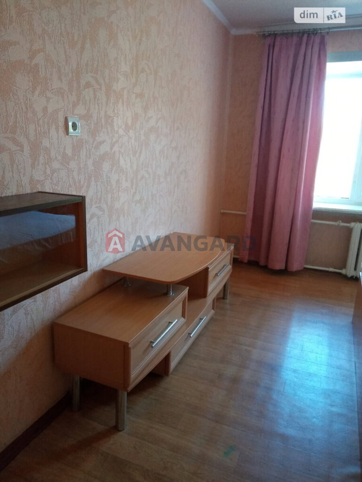 3 комн. квартира, 74/52/8 кв. м., 4/5 этаж фото 12 3 комн. квартира, 74/52/8 кв. м., 4/5 этаж фото 12