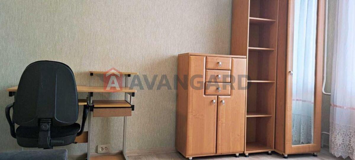 3 комн. квартира, 71/-/8 кв. м., 6/16 этаж фото 17 3 комн. квартира, 71/-/8 кв. м., 6/16 этаж фото 17
