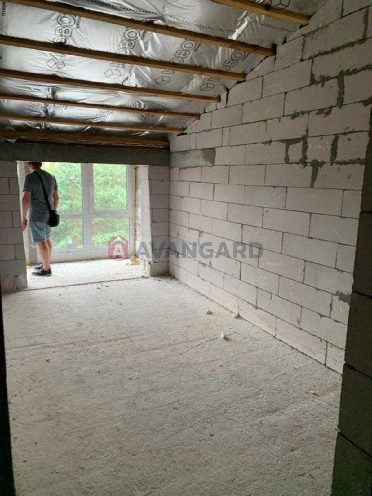 1 комн. квартира, 39/-/6 кв. м., 5/5 этаж фото 3 1 комн. квартира, 39/-/6 кв. м., 5/5 этаж фото 3