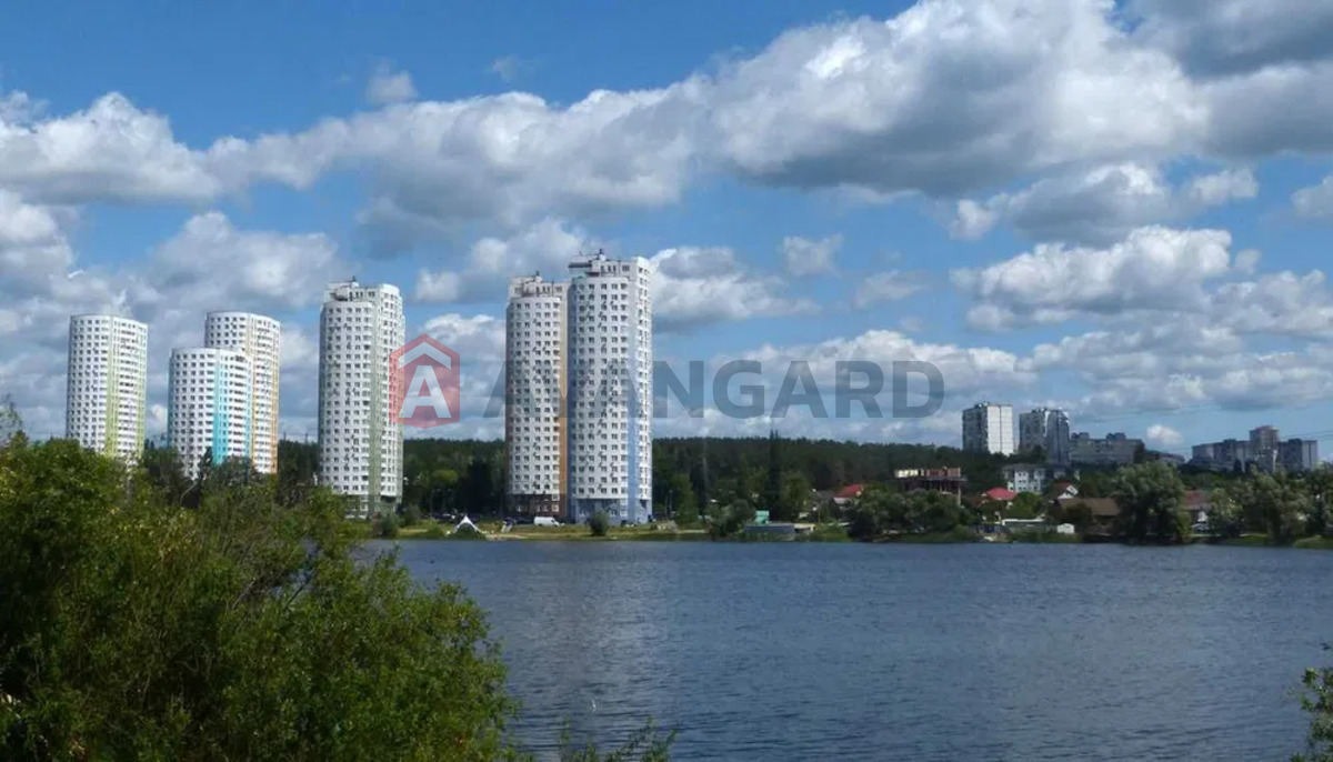 1 комн. квартира, 53/-/21 кв. м., 1/24 этаж фото 14 1 комн. квартира, 53/-/21 кв. м., 1/24 этаж фото 14