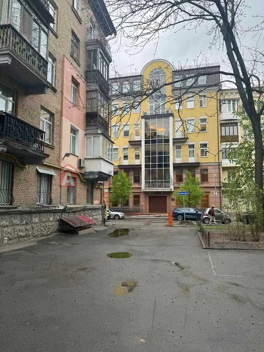 2 комн. квартира, 50/37/7 кв. м., 2/5 этаж фото 5 2 комн. квартира, 50/37/7 кв. м., 2/5 этаж фото 5