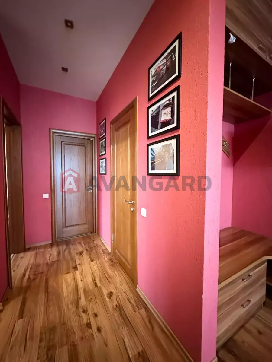 4 комн. квартира, 120/-/- кв. м., 7/10 этаж фото 3 4 комн. квартира, 120/-/- кв. м., 7/10 этаж фото 3