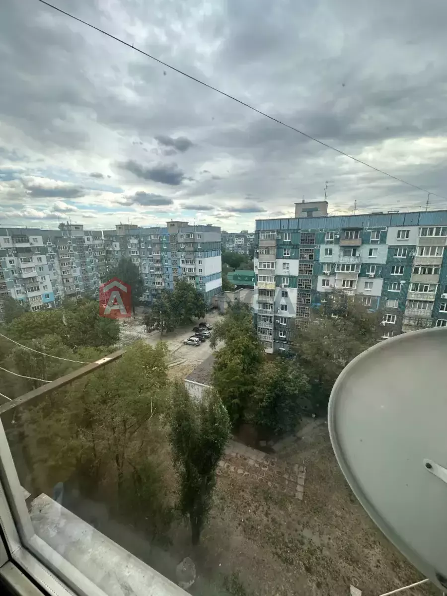 3 комн. квартира, 67/39/8 кв. м., 9/9 этаж фото 8 3 комн. квартира, 67/39/8 кв. м., 9/9 этаж фото 8