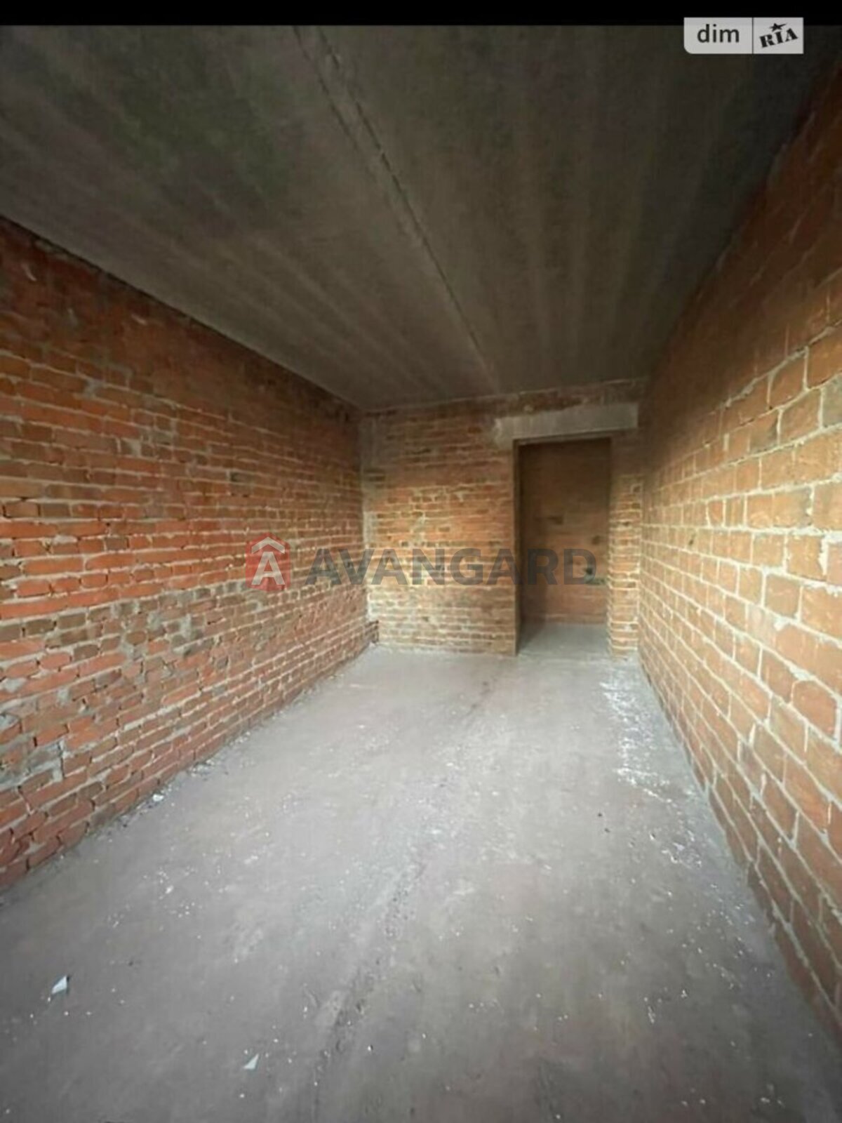 1 кім. квартира, 67/-/- кв. м., 6/10 поверх фото 5 1 кім. квартира, 67/-/- кв. м., 6/10 поверх фото 5