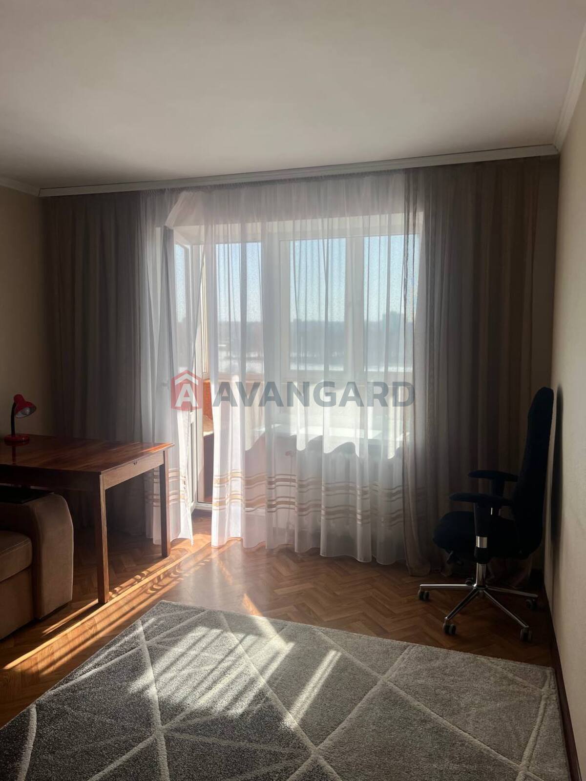 2 кім. квартира, 75/-/- кв. м., 8/10 поверх фото 13 2 кім. квартира, 75/-/- кв. м., 8/10 поверх фото 13