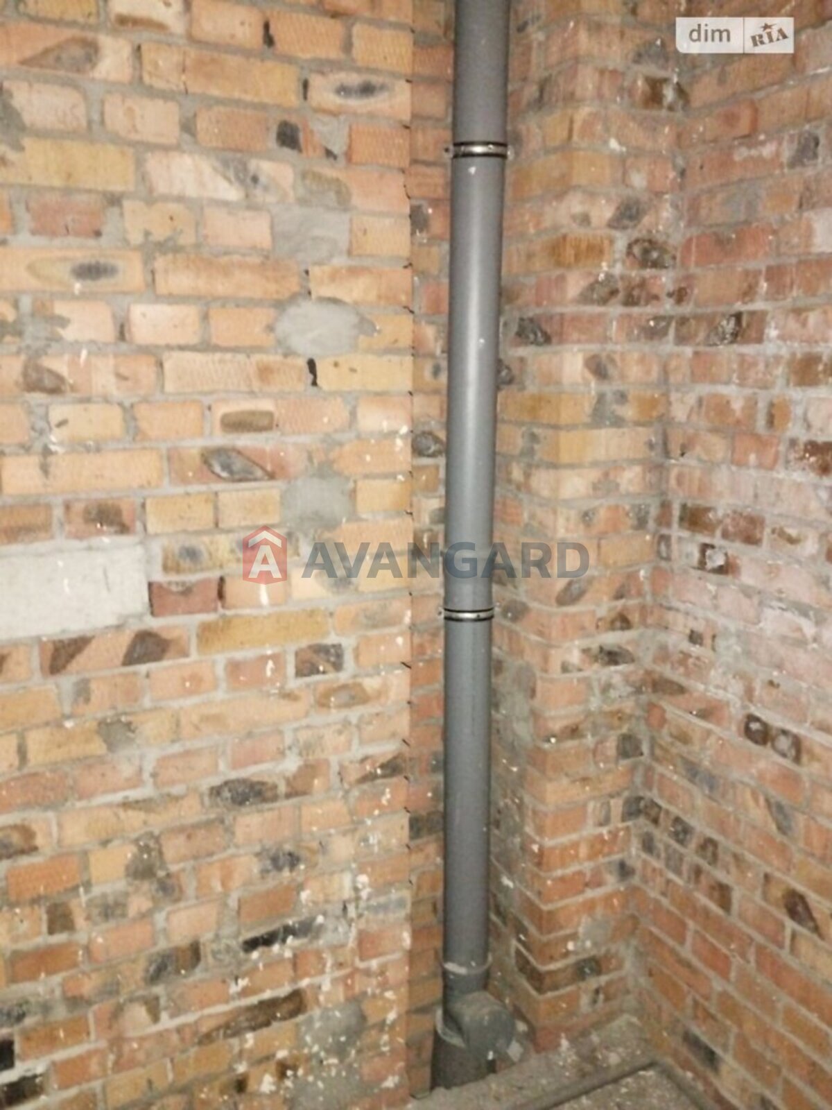 2 комн. квартира, 62/31/11 кв. м., 3/10 этаж фото 13 2 комн. квартира, 62/31/11 кв. м., 3/10 этаж фото 13