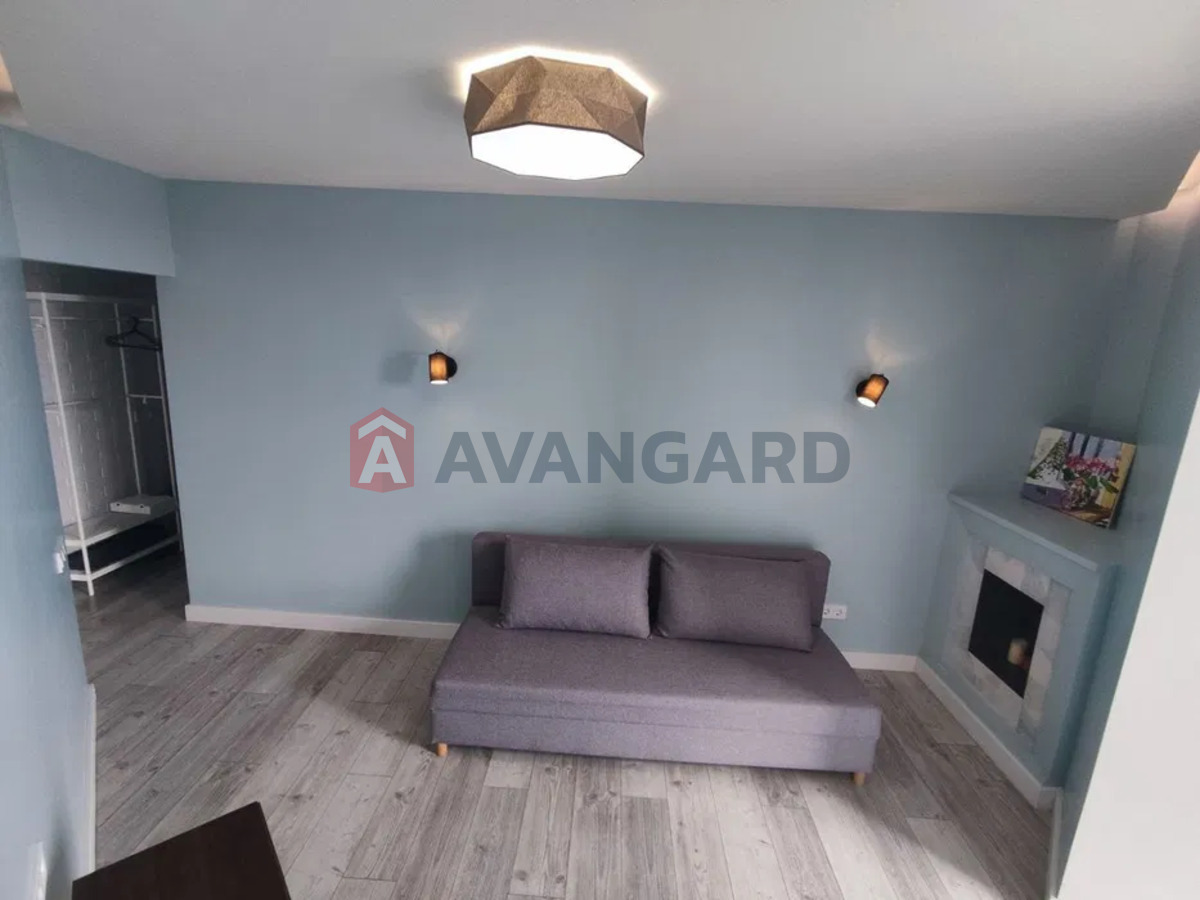 3 кім. квартира, 76/-/10 кв. м., 3/6 поверх фото 13 3 кім. квартира, 76/-/10 кв. м., 3/6 поверх фото 13