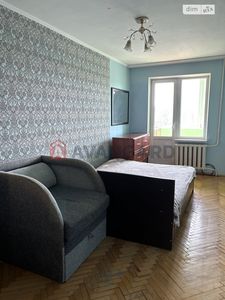 3 комн. квартира, 64/39/8 кв. м., 7/9 этаж фото 8 3 комн. квартира, 64/39/8 кв. м., 7/9 этаж фото 8