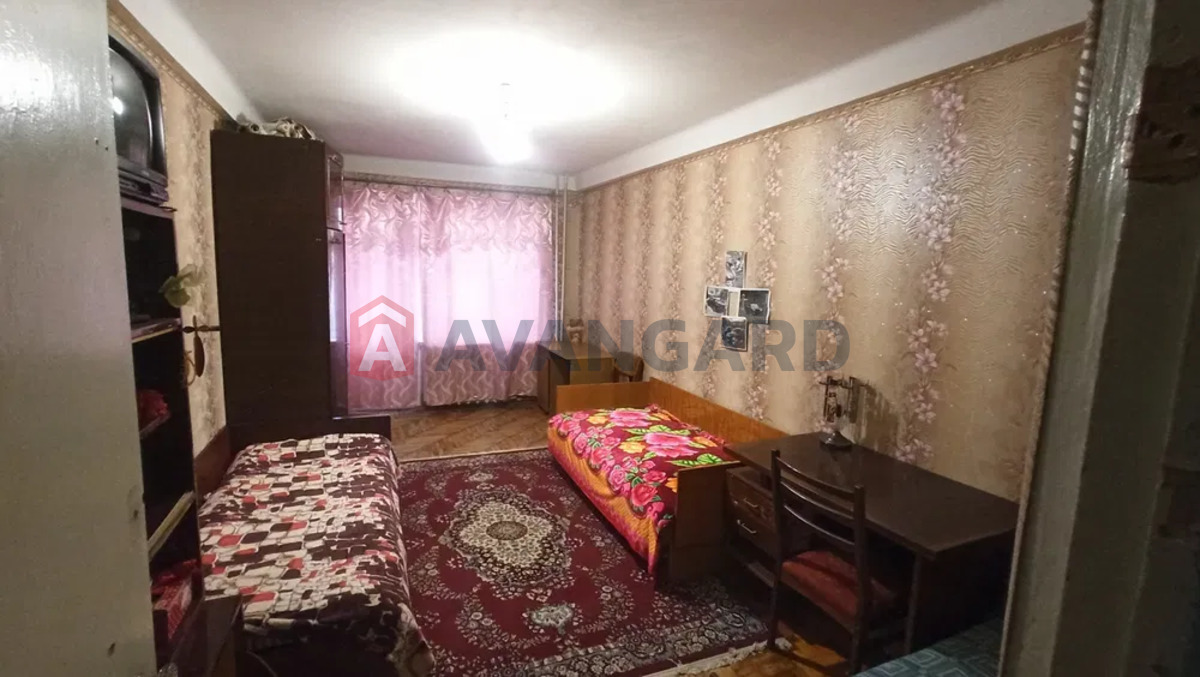 3 кім. квартира, 68/-/7 кв. м., 1/9 поверх фото 22 3 кім. квартира, 68/-/7 кв. м., 1/9 поверх фото 22