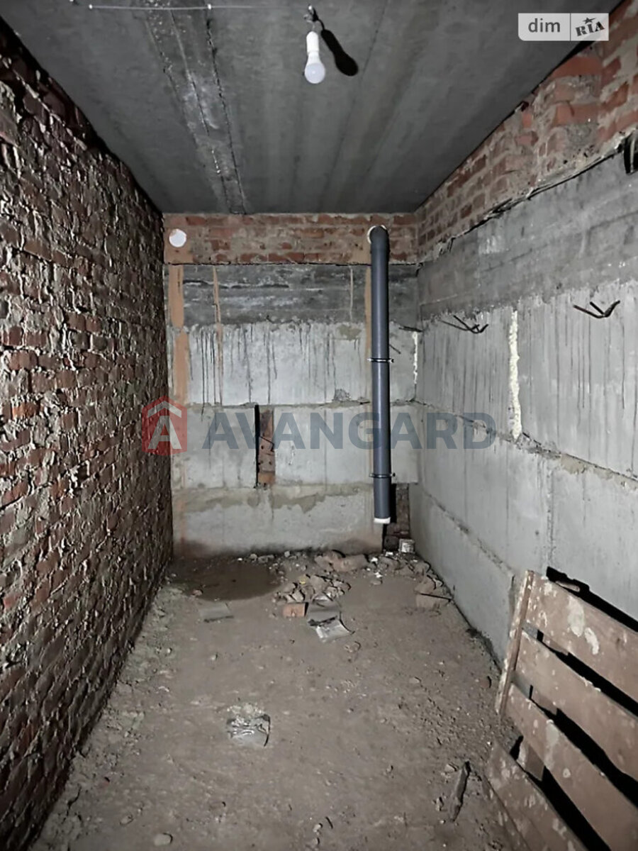 1 комн. квартира, 36/15/9 кв. м., 3/3 этаж фото 14 1 комн. квартира, 36/15/9 кв. м., 3/3 этаж фото 14