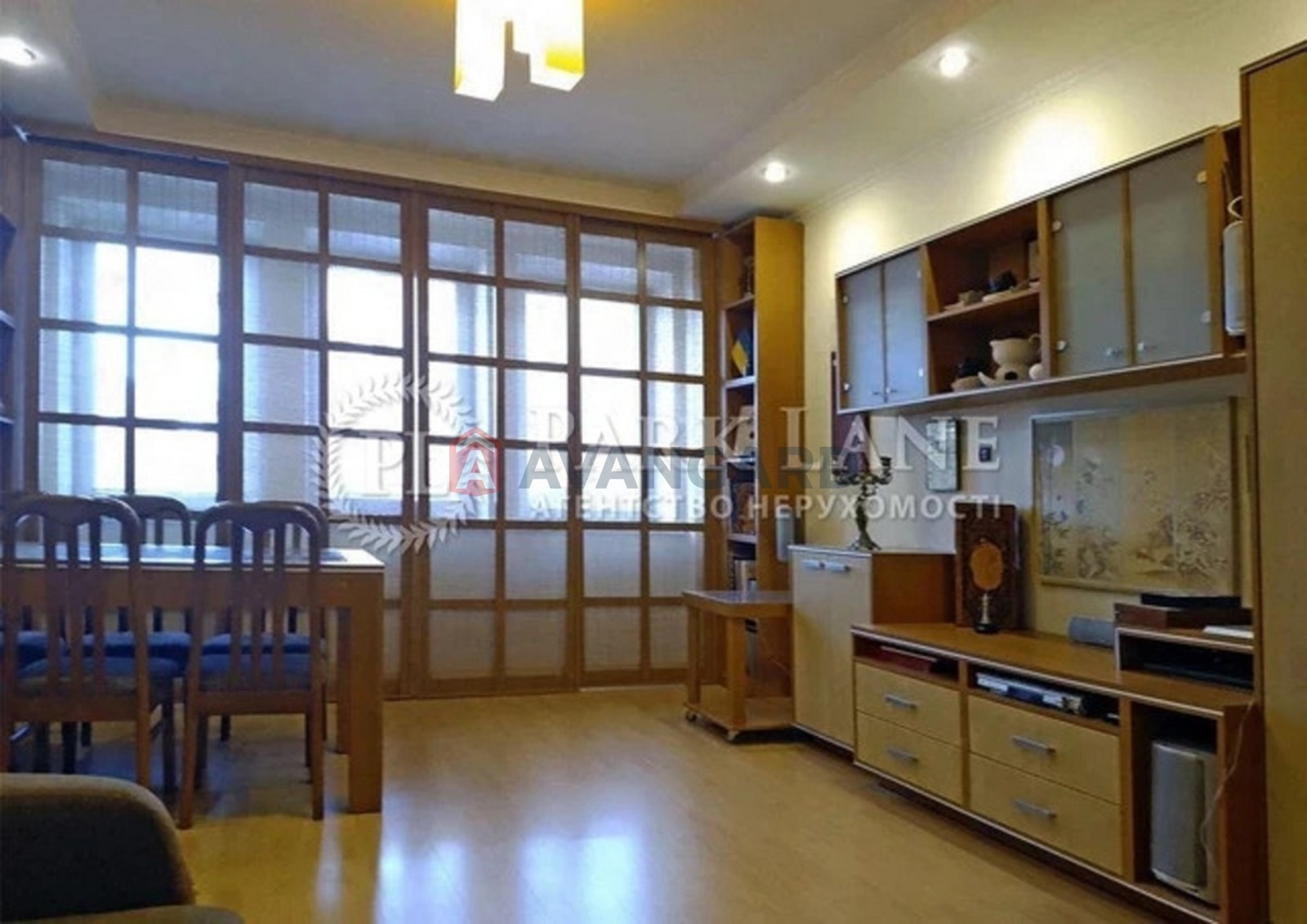 3 комн. квартира, 95/56/13 кв. м., 5/16 этаж фото 16 3 комн. квартира, 95/56/13 кв. м., 5/16 этаж фото 16