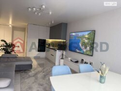 2 комн. квартира, 73/46/27 кв. м., 15/16 этаж фото 6 2 комн. квартира, 73/46/27 кв. м., 15/16 этаж фото 6