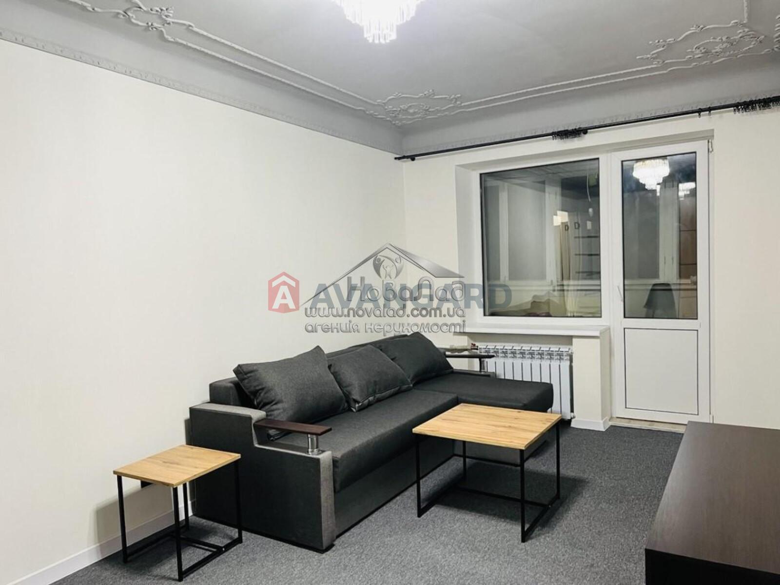 2 комн. квартира, 46/29/5 кв. м., 5/5 этаж фото 3 2 комн. квартира, 46/29/5 кв. м., 5/5 этаж фото 3