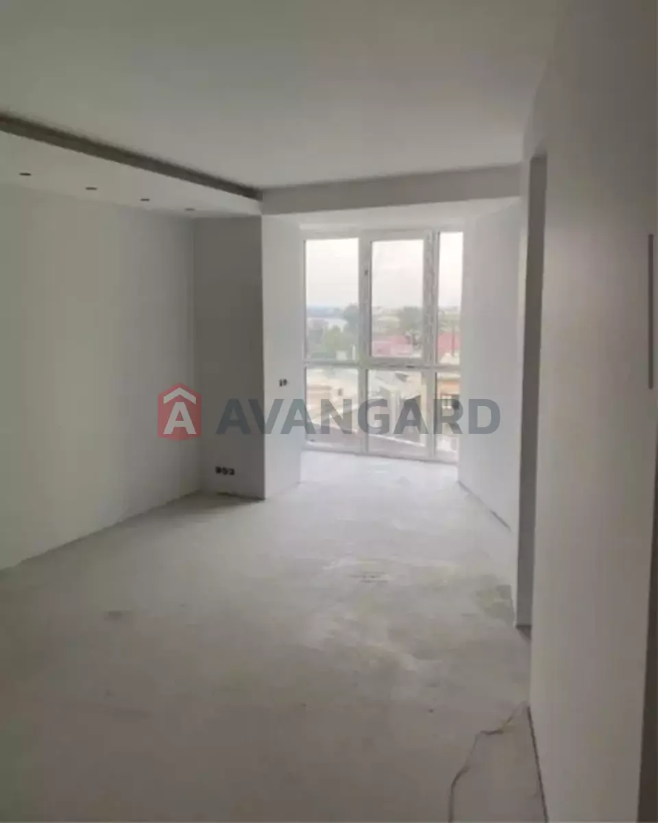 3 комн. квартира, 108/40/16 кв. м., 7/12 этаж фото 3 3 комн. квартира, 108/40/16 кв. м., 7/12 этаж фото 3