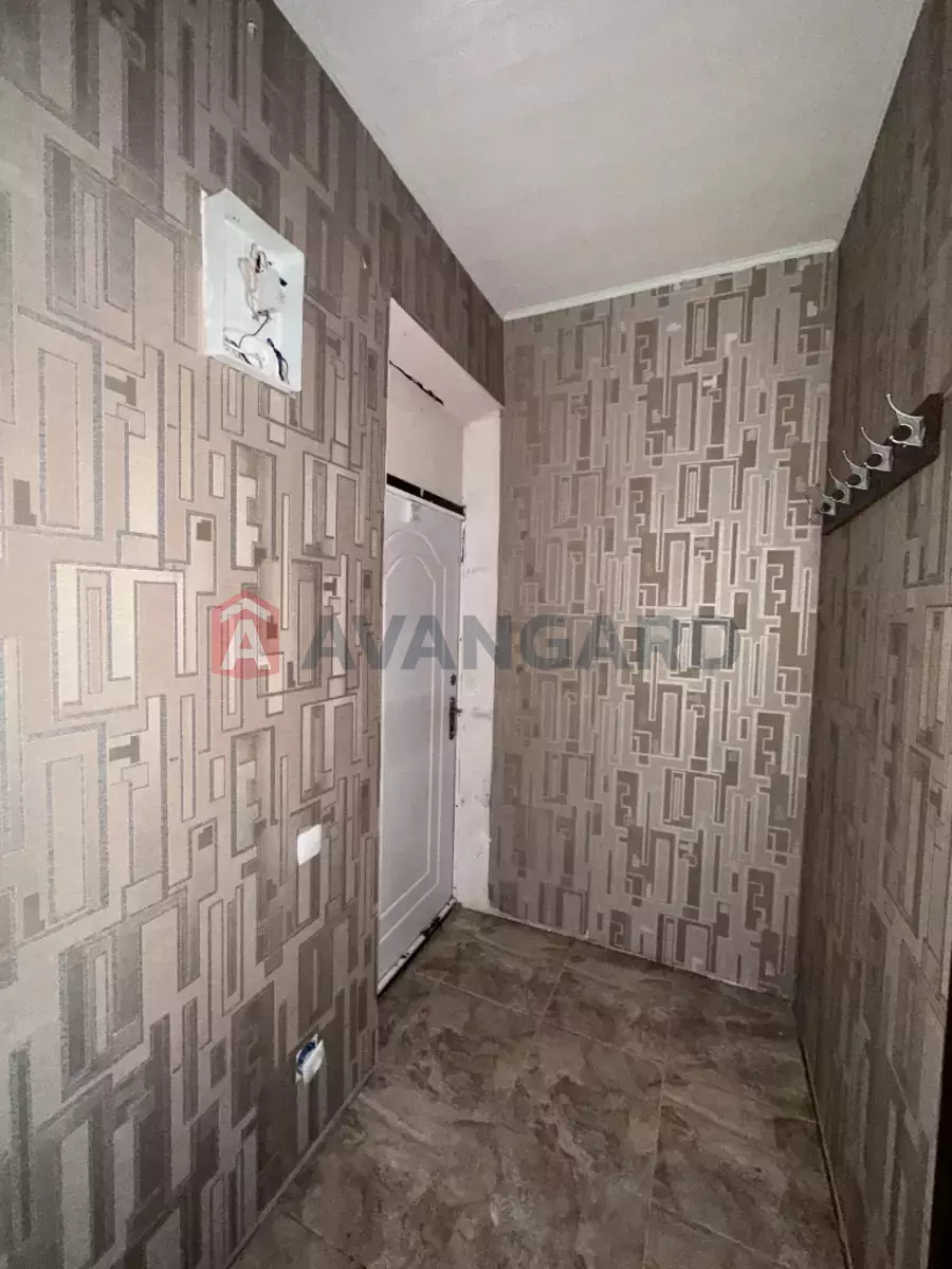 3 кім. квартира, 51/-/- кв. м., 1/2 поверх фото 9 3 кім. квартира, 51/-/- кв. м., 1/2 поверх фото 9