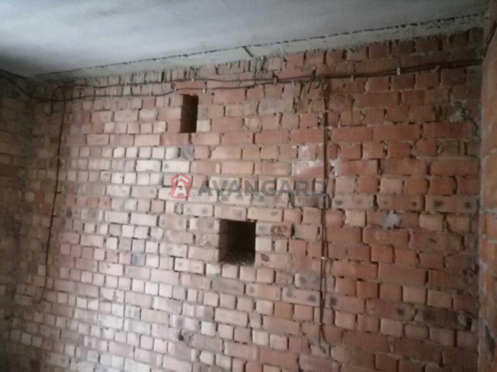 1 комн. квартира, 35/-/11 кв. м., 2/11 этаж фото 3 1 комн. квартира, 35/-/11 кв. м., 2/11 этаж фото 3