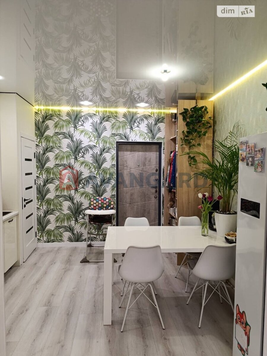 1 комн. квартира, 40/15/12 кв. м., 12/12 этаж фото 10 1 комн. квартира, 40/15/12 кв. м., 12/12 этаж фото 10