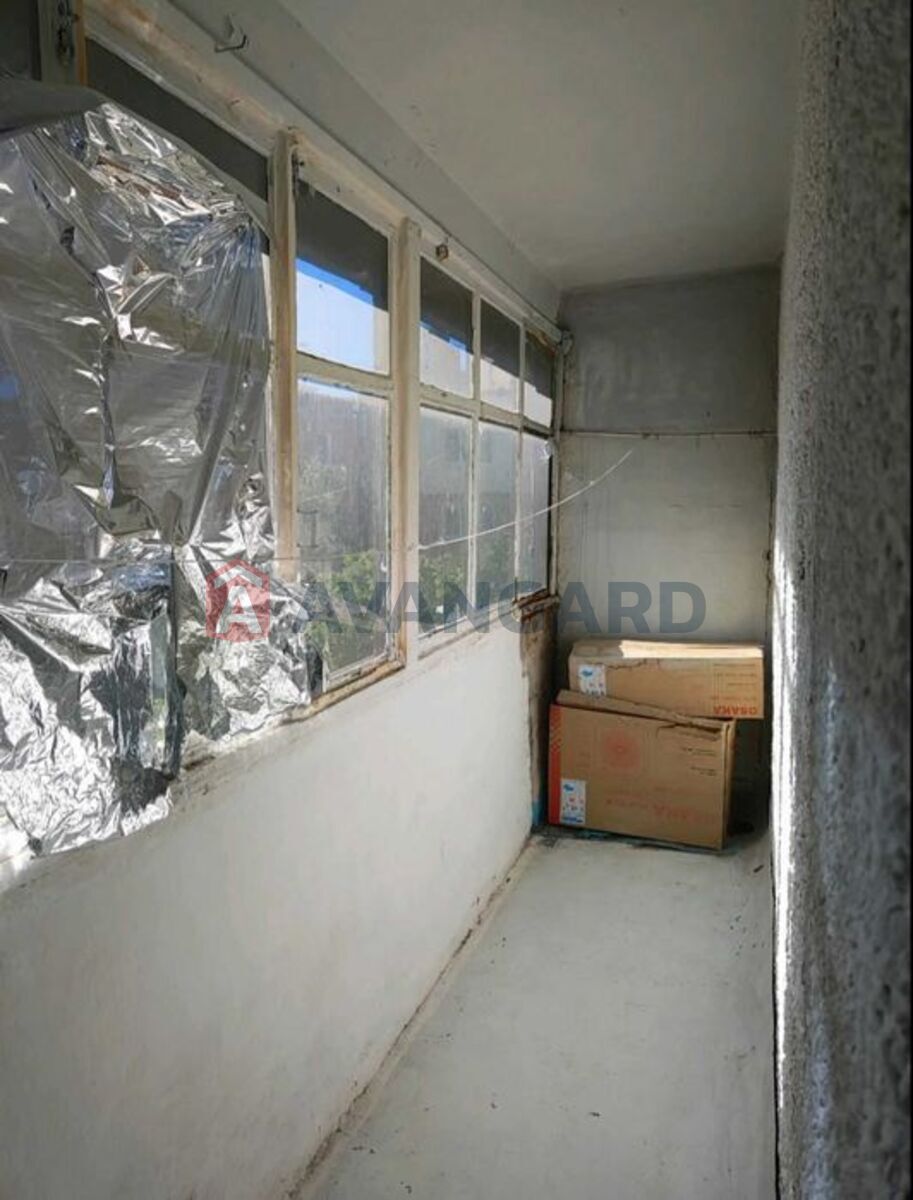 2 комн. квартира, 47/-/7 кв. м., 4/9 этаж фото 3 2 комн. квартира, 47/-/7 кв. м., 4/9 этаж фото 3