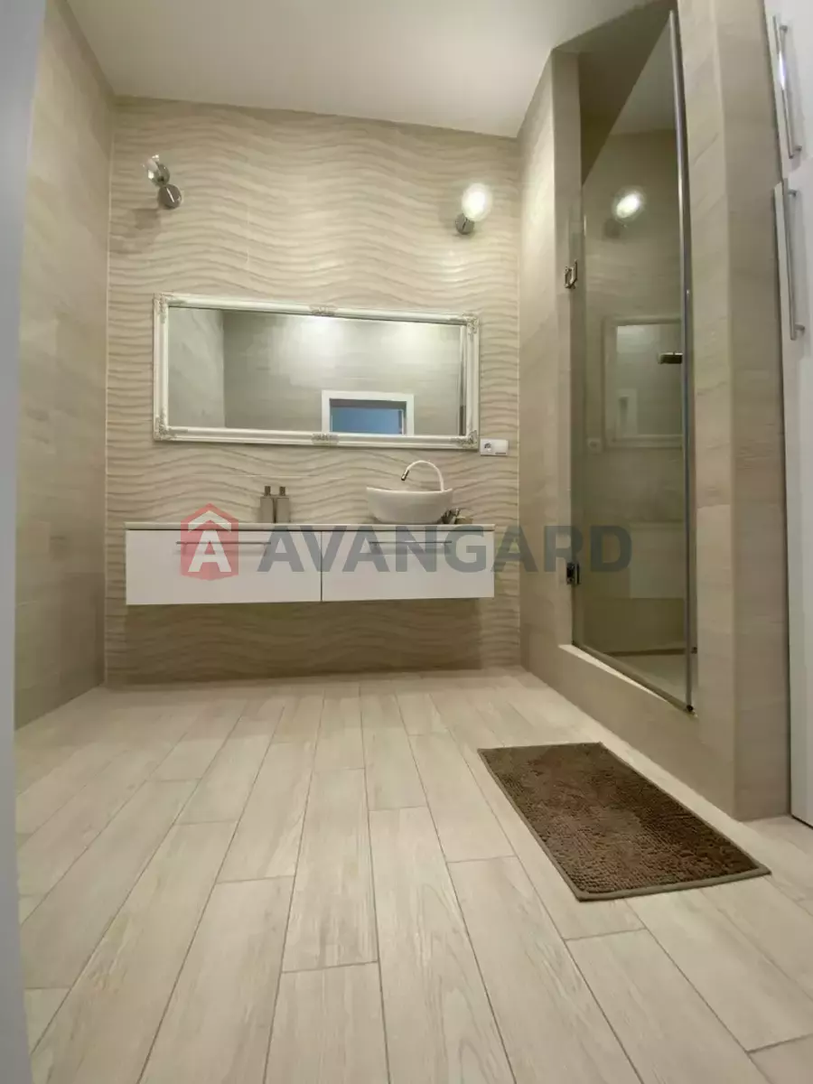 3 кім. квартира, 71/-/30 кв. м., 2/25 поверх фото 12 3 кім. квартира, 71/-/30 кв. м., 2/25 поверх фото 12