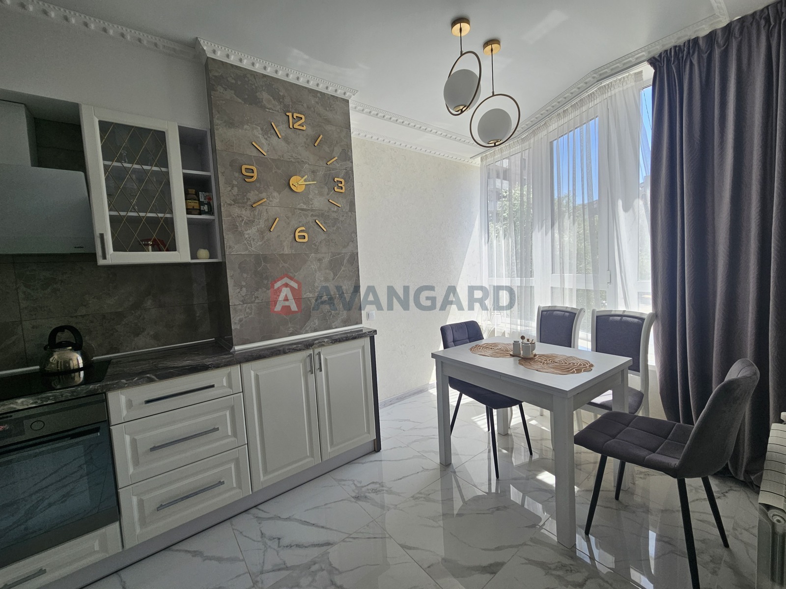 2 комн. квартира, 92/-/17 кв. м., 3/17 этаж фото 10 2 комн. квартира, 92/-/17 кв. м., 3/17 этаж фото 10