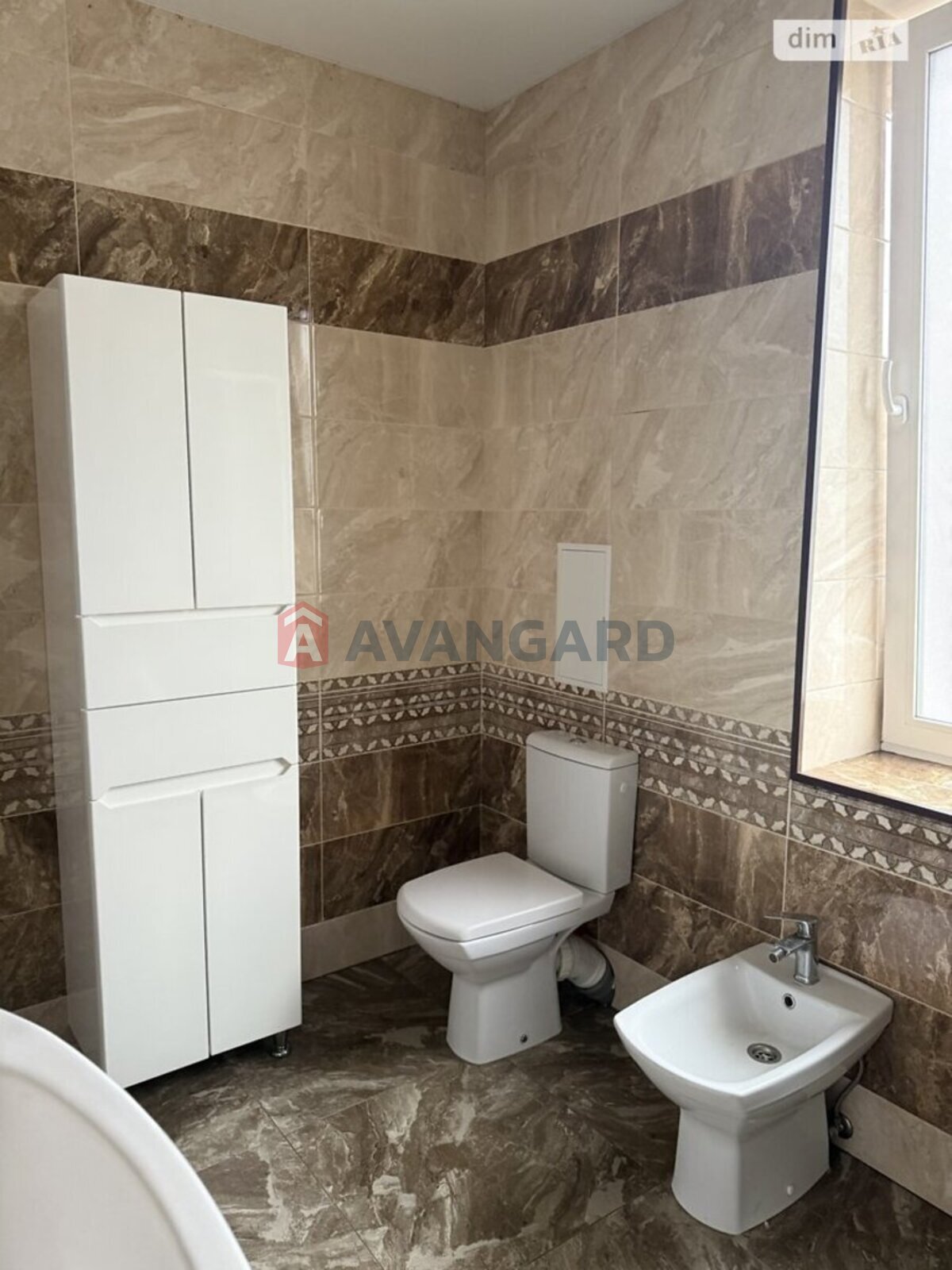 4 комн. квартира, 100/70/20 кв. м., 2/2 этаж фото 22 4 комн. квартира, 100/70/20 кв. м., 2/2 этаж фото 22