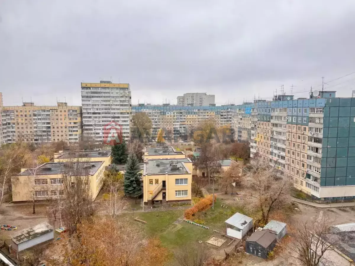 2 комн. квартира, 47/-/- кв. м., 9/10 этаж фото 13 2 комн. квартира, 47/-/- кв. м., 9/10 этаж фото 13