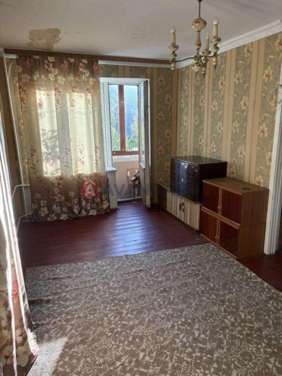 1 комн. квартира, 31/-/6 кв. м., 3/3 этаж фото 8 1 комн. квартира, 31/-/6 кв. м., 3/3 этаж фото 8