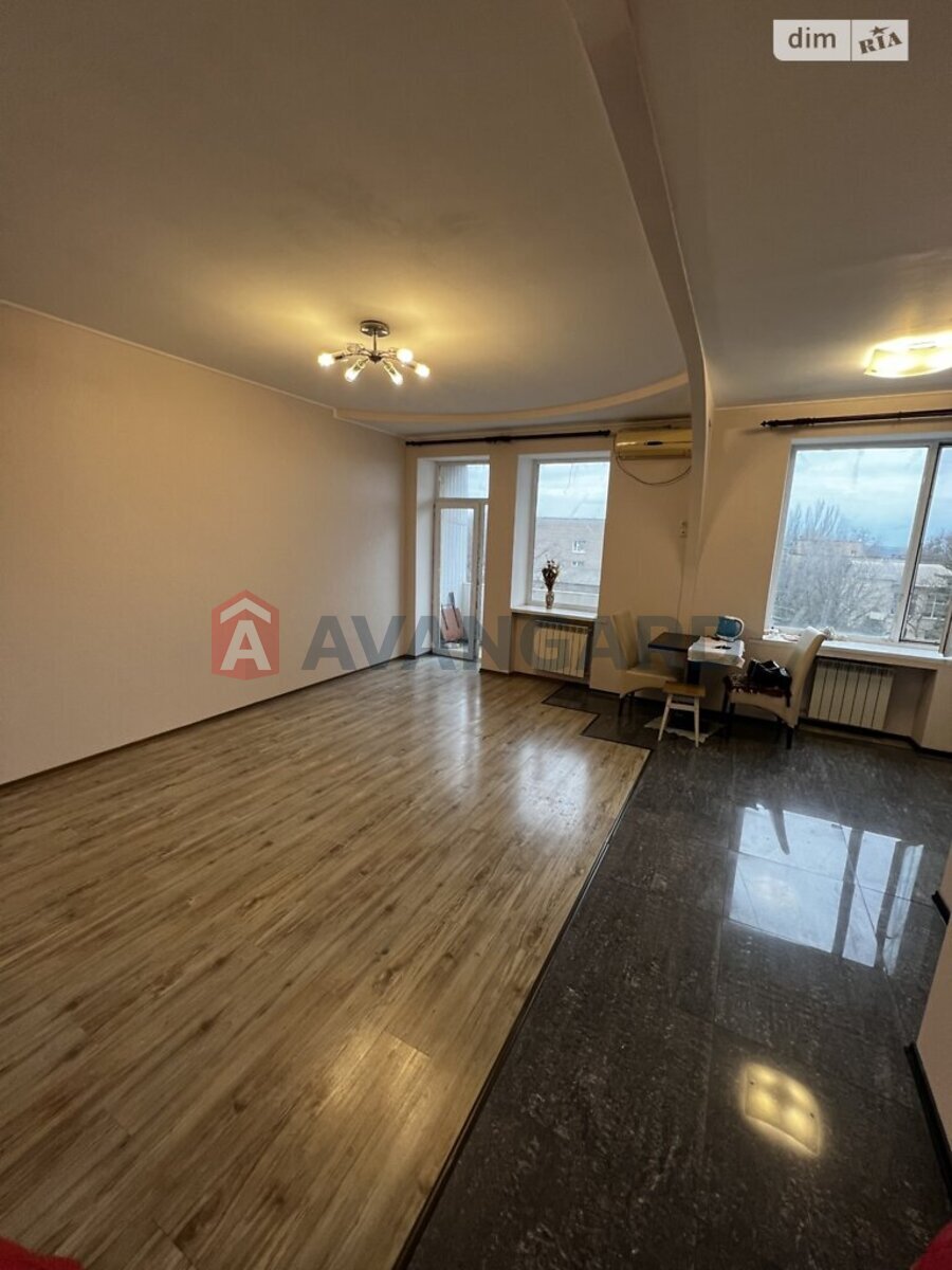 1 кім. квартира, 39/35/35 кв. м., 4/4 поверх фото 12 1 кім. квартира, 39/35/35 кв. м., 4/4 поверх фото 12