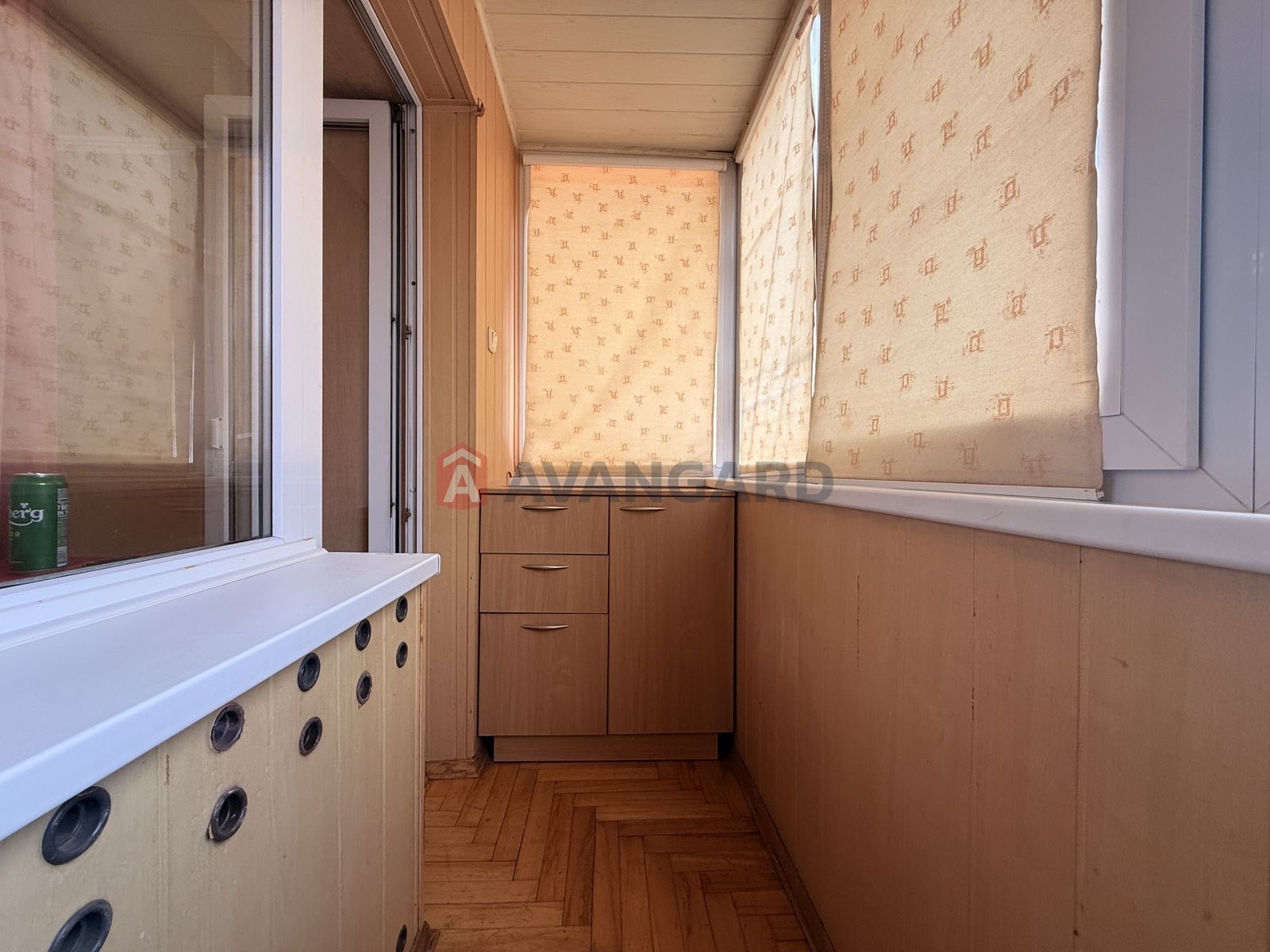 3 комн. квартира, 68/50/16 кв. м., 8/10 этаж фото 15 3 комн. квартира, 68/50/16 кв. м., 8/10 этаж фото 15