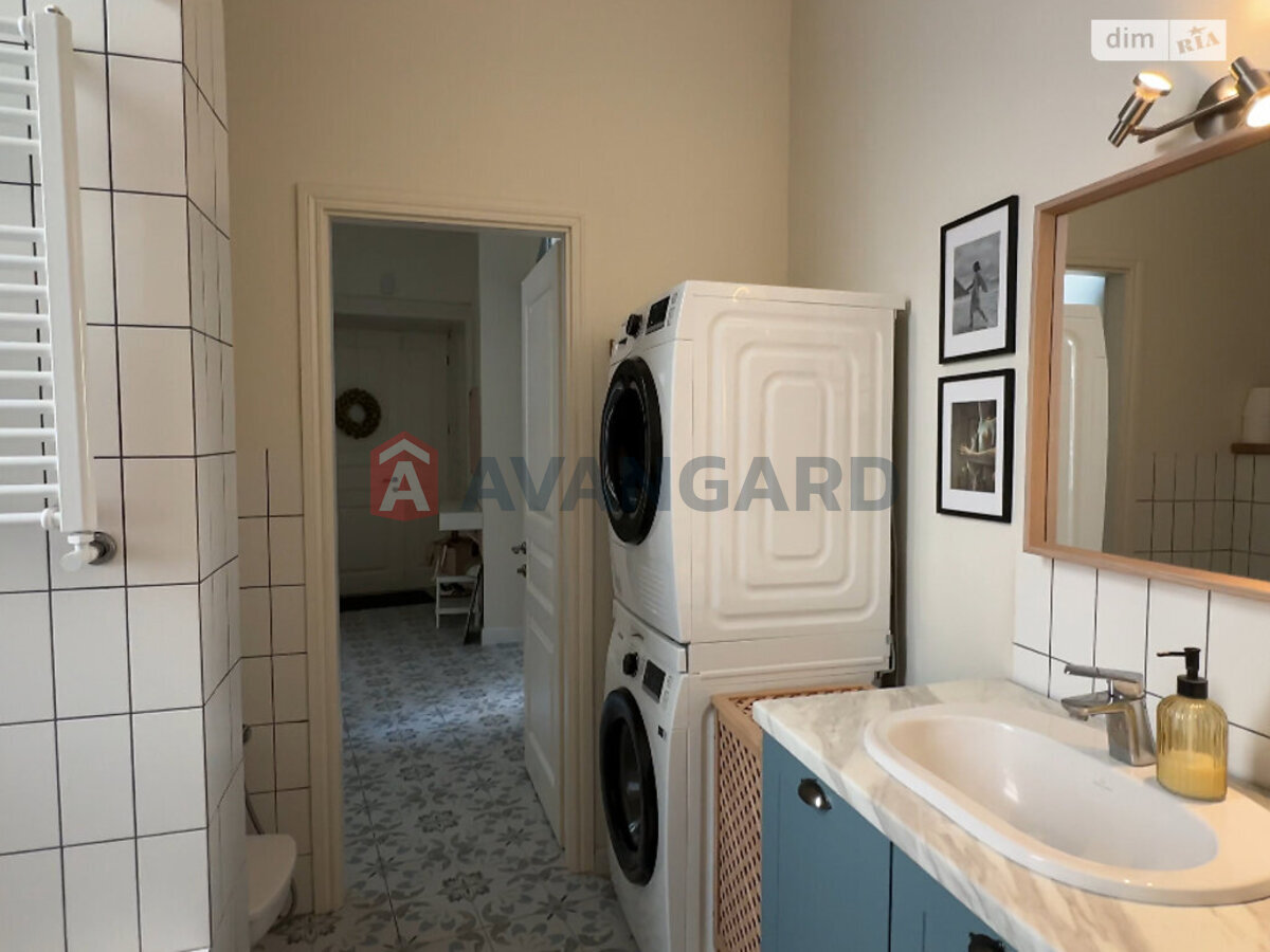 3 комн. квартира, 75/52/9 кв. м., 2/4 этаж фото 15 3 комн. квартира, 75/52/9 кв. м., 2/4 этаж фото 15